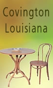 COVINGTON LOUISIANA