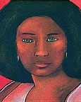 John Preble  Oil Painting