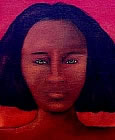 John Preble  Oil Painting