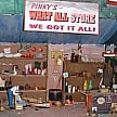 Louisiana general Store